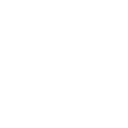 SCIP Notification Support