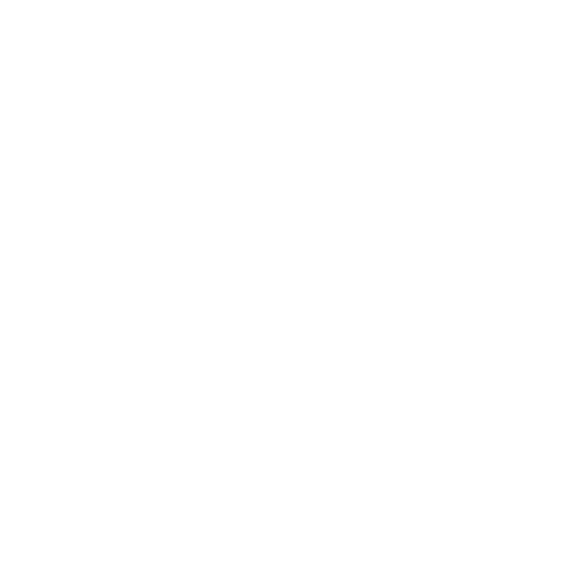 risk mitigation