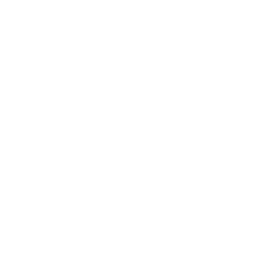 Documentation Management