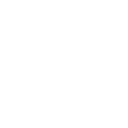 increased accuracy