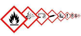 OSHA’s Proposal to Update Hazard Communication Standard: What Businesses should Know