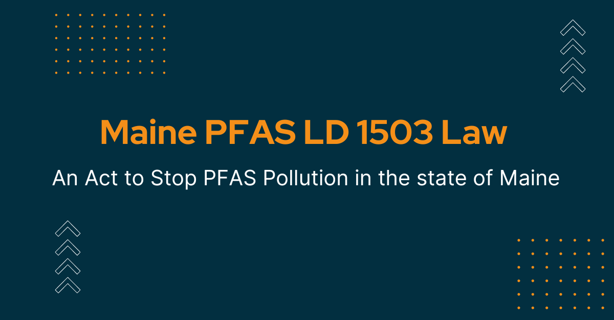 PFOS-PFOA