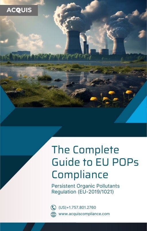 Download Your Essential POPs Compliance Handbook