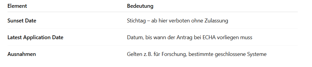 Wie funktioniert das Autorisierungsverfahren.PNG
