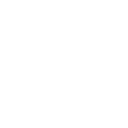 streamlined processes