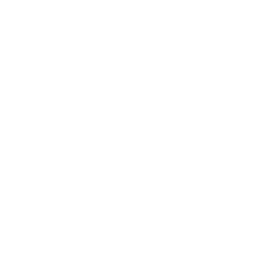 Automated Dossier Submission