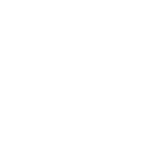 cost reduction