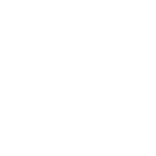 Data Management