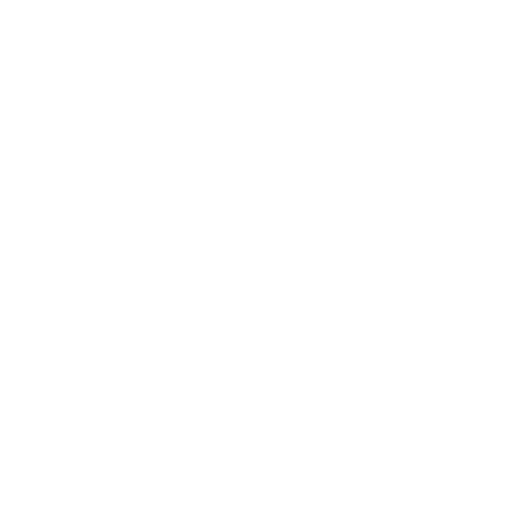 data access