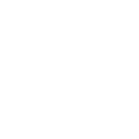 seamless data handling