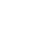 data management