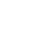 Compliance Assurance