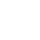 Effortless Data Exchange