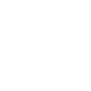 Redefine Compliance Strategy
