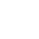enhanced efficiency