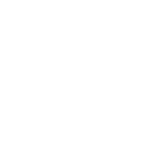 integration