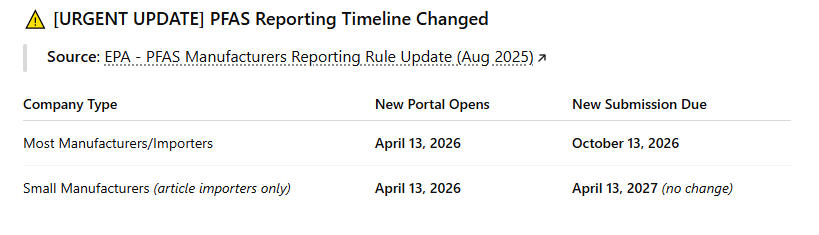 pfas update.PNG