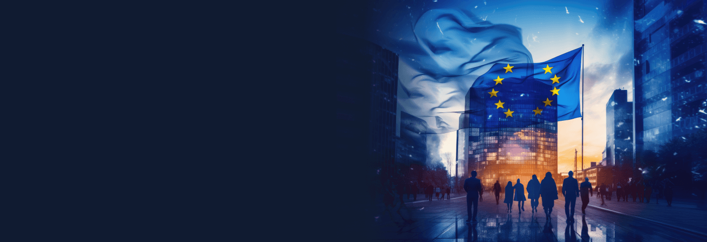 Streamline Your **REACH** Compliance Process